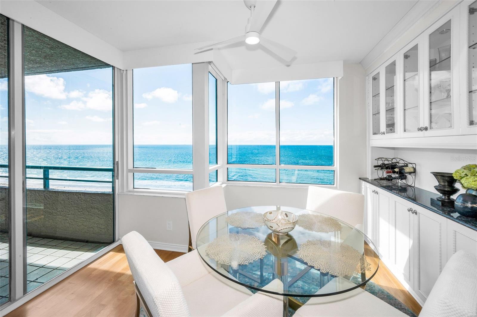 1520 GULF BLVD #1101, CLEARWATER BEACH, FL — photo 45