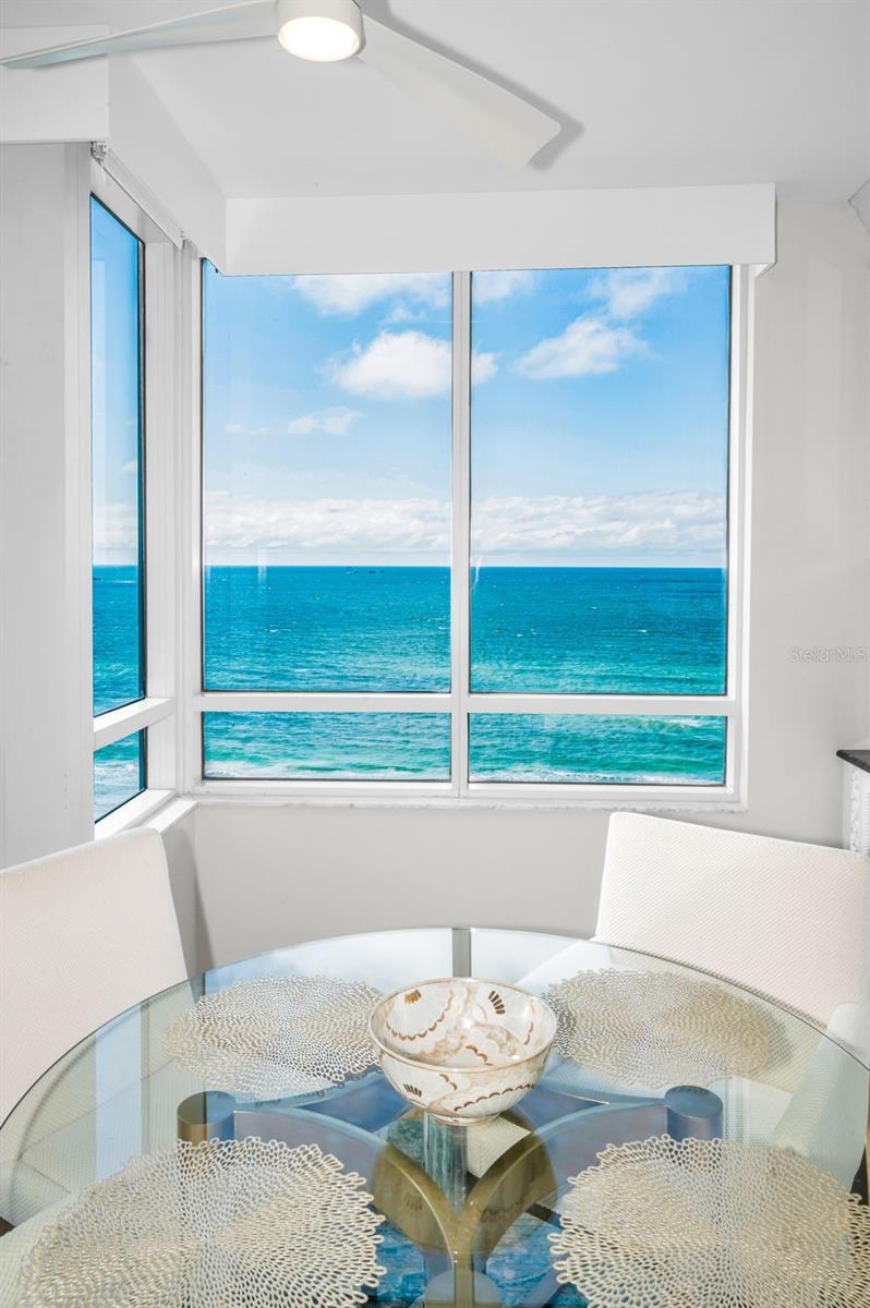 1520 GULF BLVD #1101, CLEARWATER BEACH, FL — photo 46