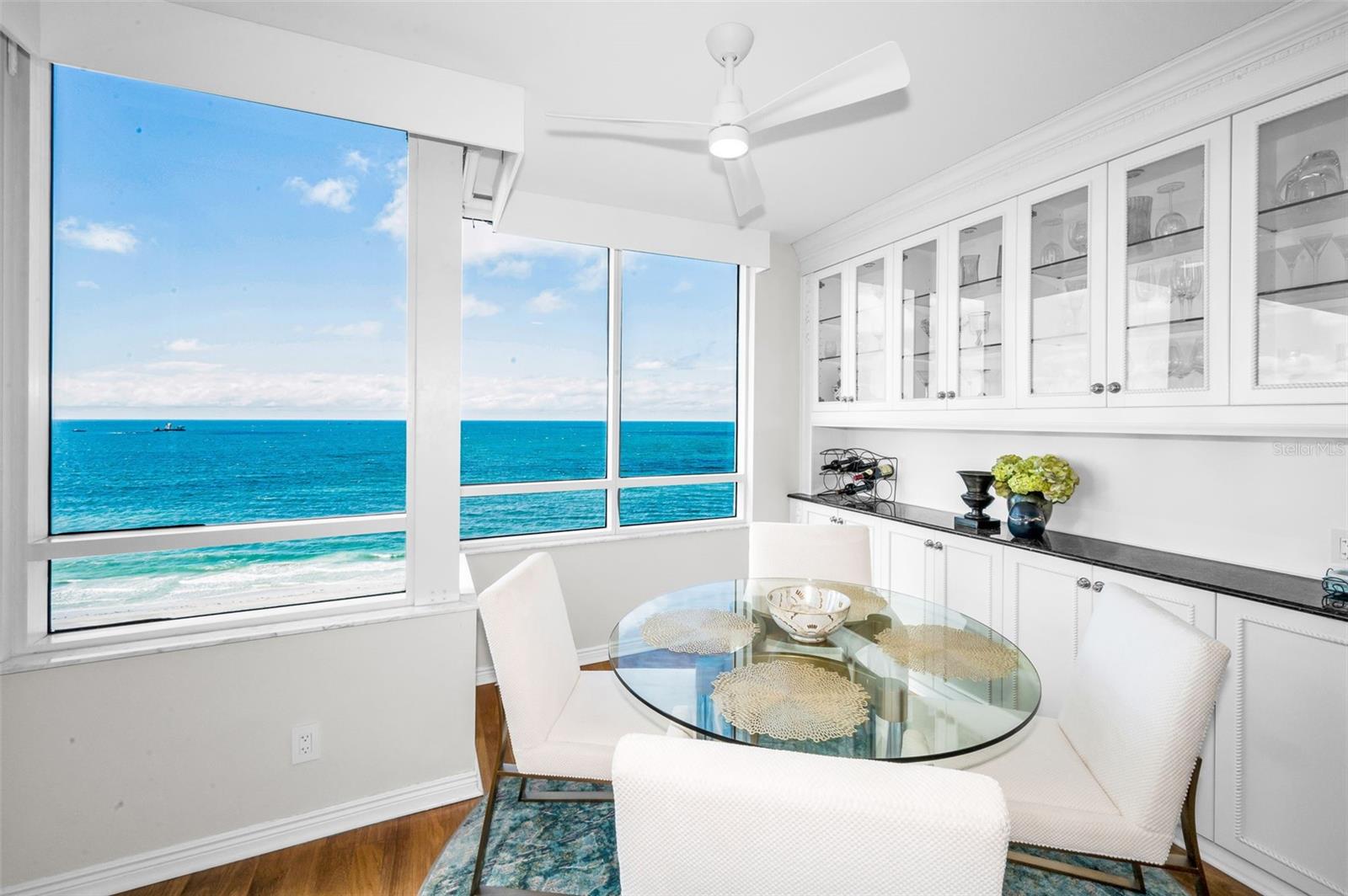 1520 GULF BLVD #1101, CLEARWATER BEACH, FL — photo 47