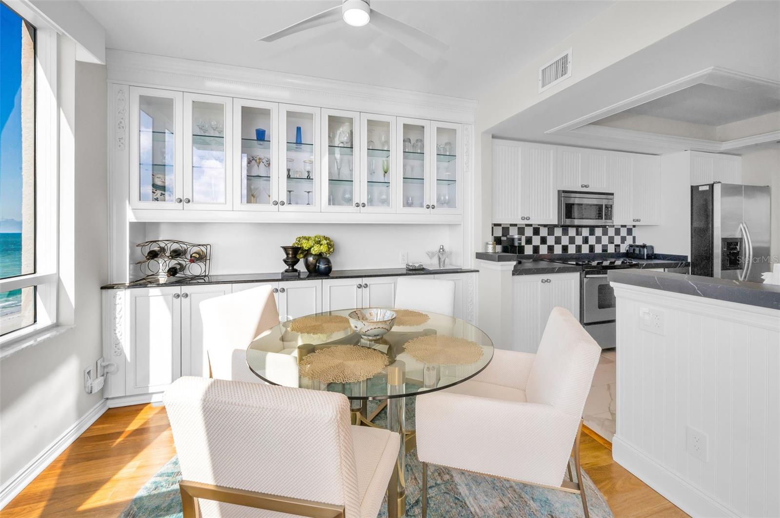 1520 GULF BLVD #1101, CLEARWATER BEACH, FL — photo 48
