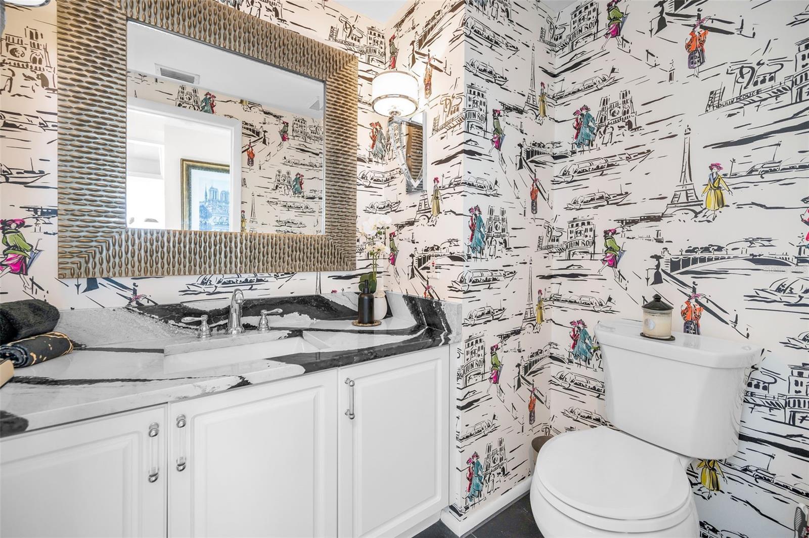 1520 GULF BLVD #1101, CLEARWATER BEACH, FL — photo 50