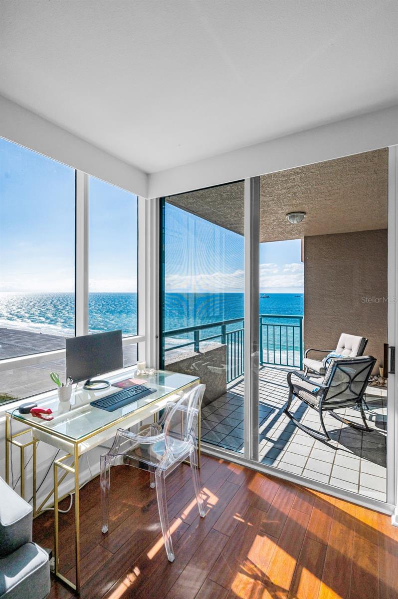 1520 GULF BLVD #1101, CLEARWATER BEACH, FL — photo 54