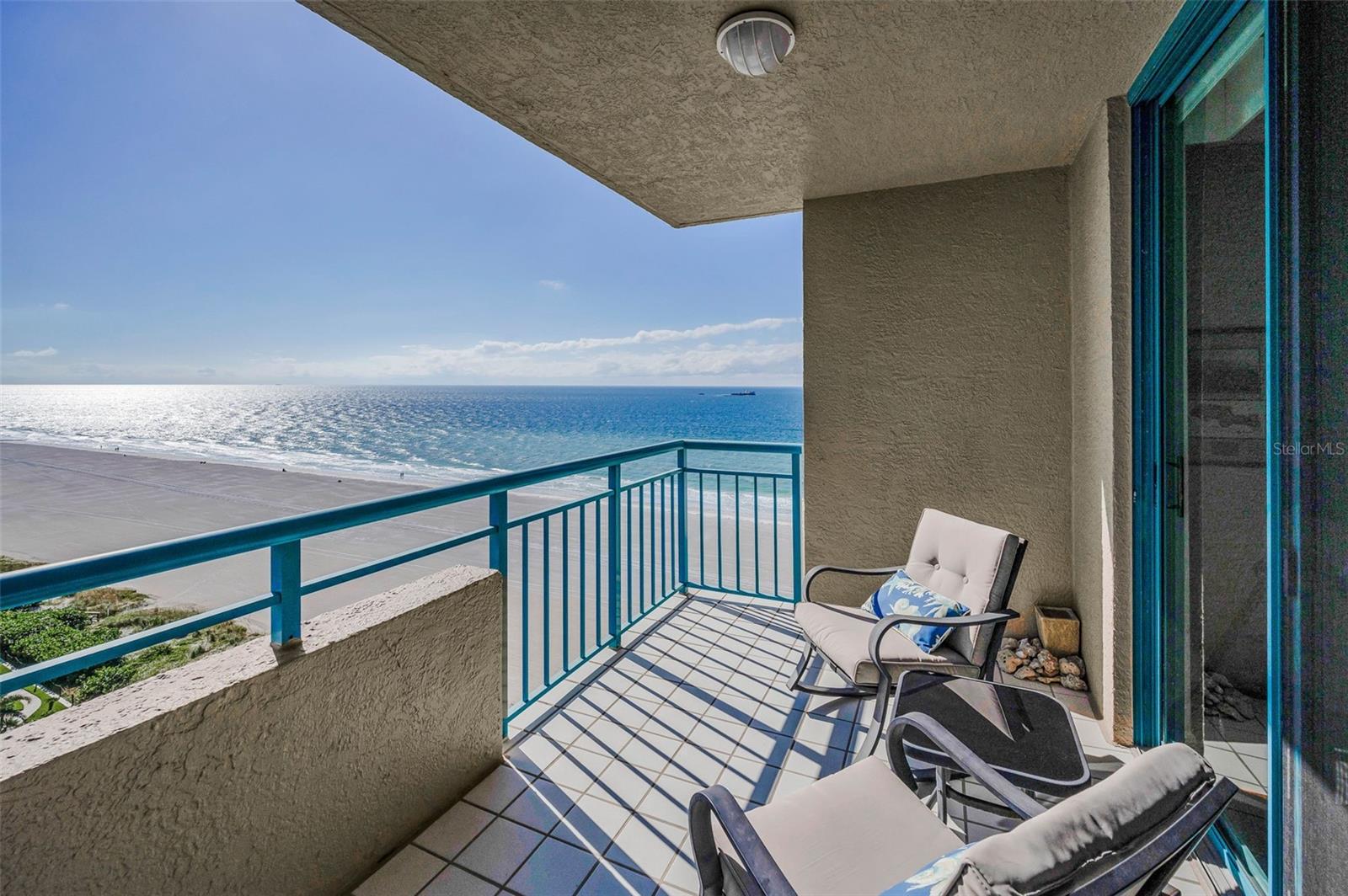 1520 GULF BLVD #1101, CLEARWATER BEACH, FL — photo 55