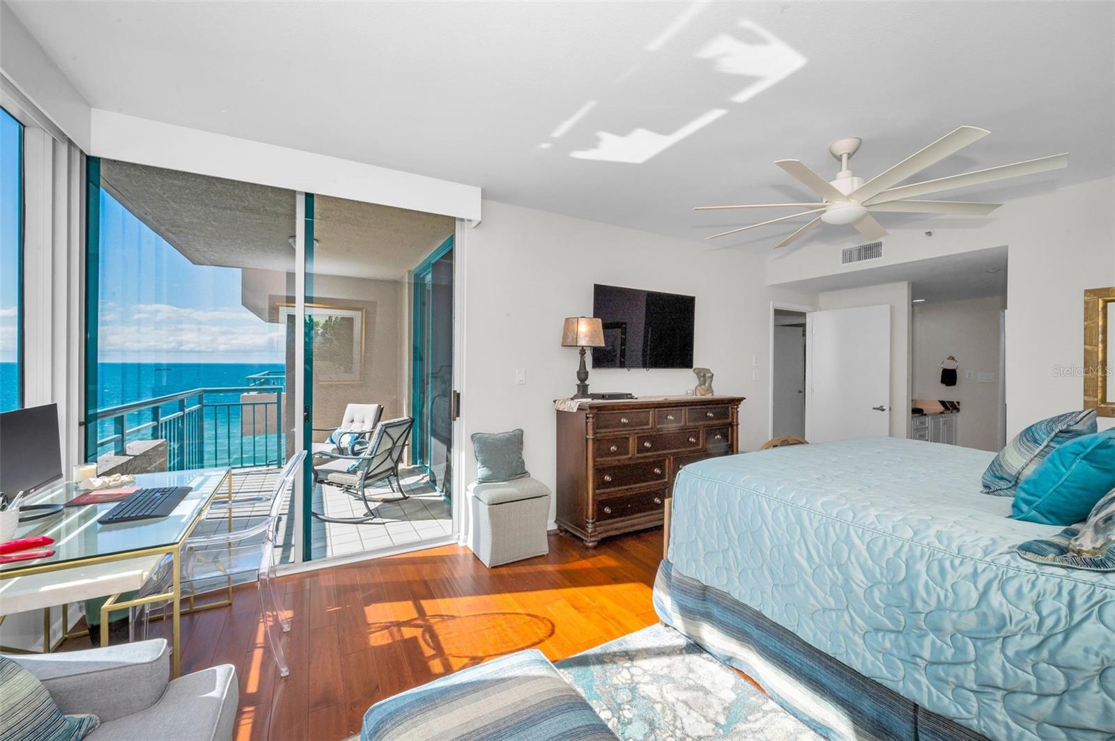 1520 GULF BLVD #1101, CLEARWATER BEACH, FL — photo 60