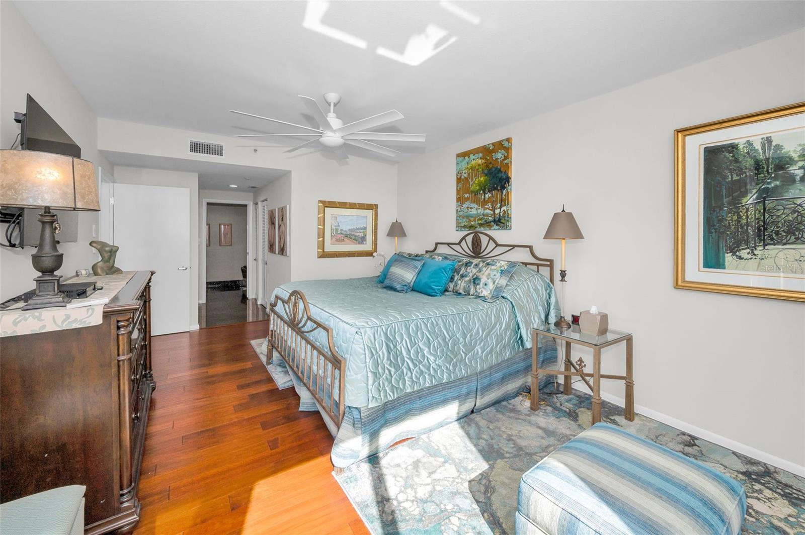 1520 GULF BLVD #1101, CLEARWATER BEACH, FL — photo 61