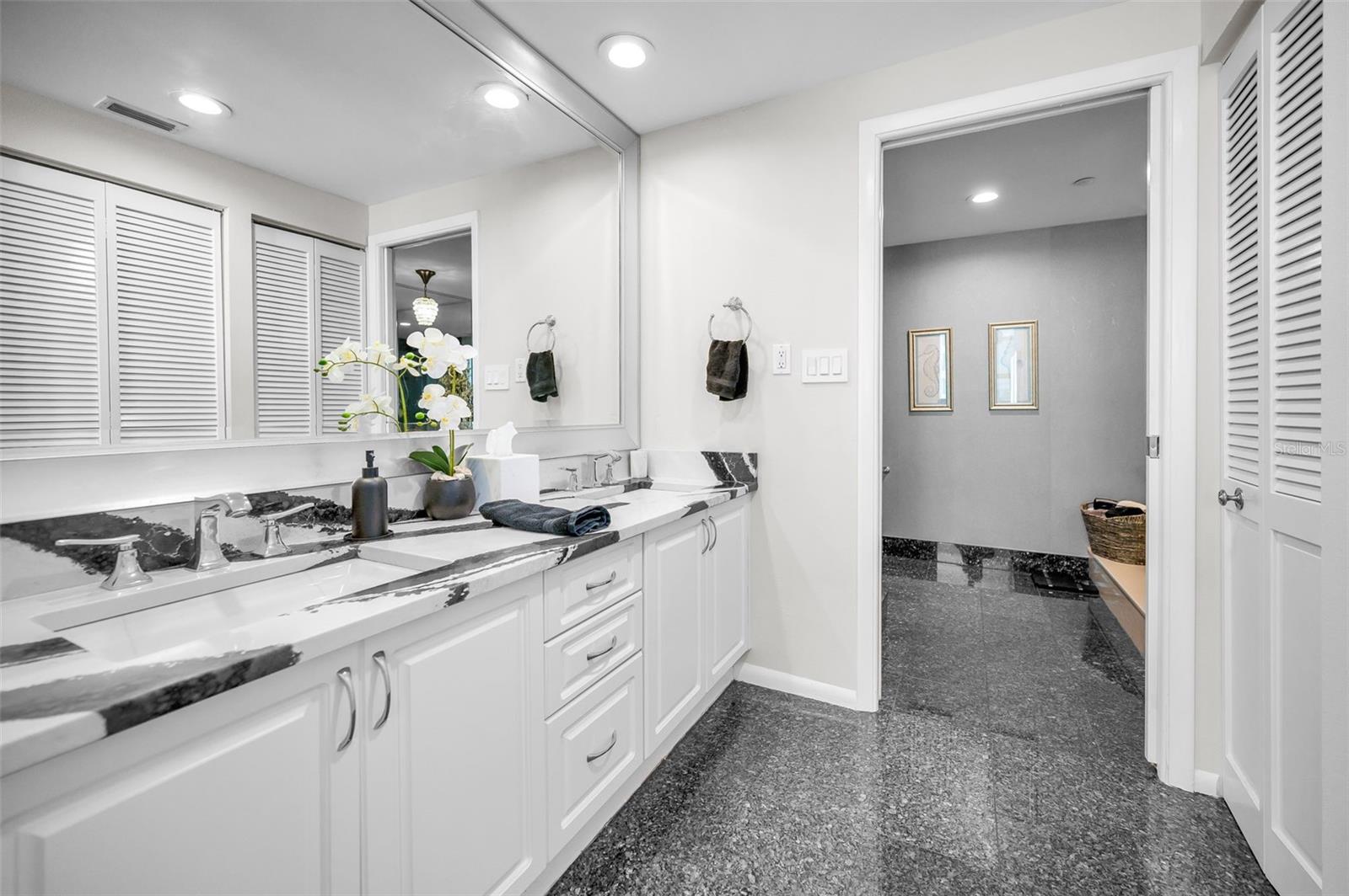1520 GULF BLVD #1101, CLEARWATER BEACH, FL — photo 62