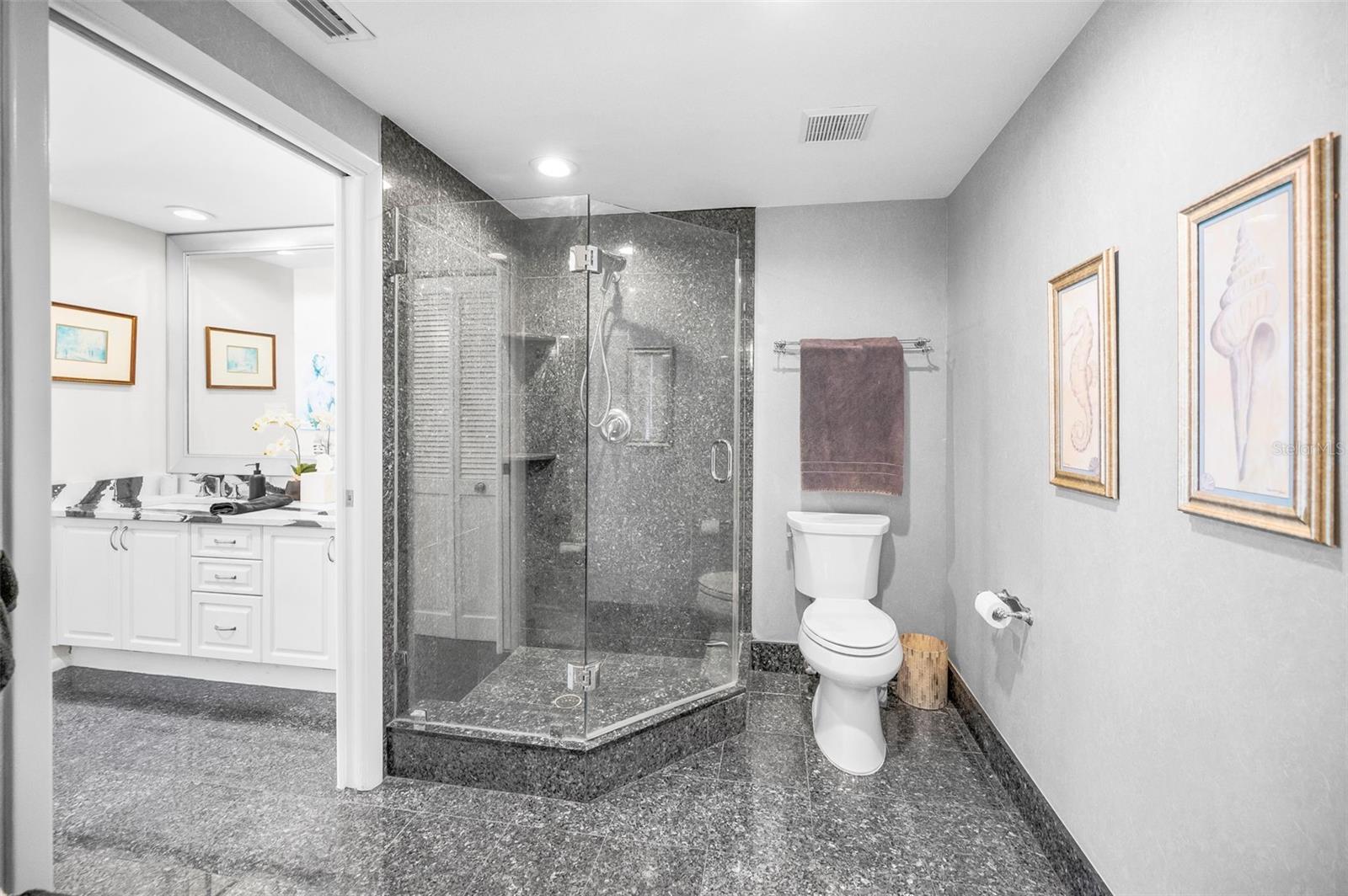 1520 GULF BLVD #1101, CLEARWATER BEACH, FL — photo 66