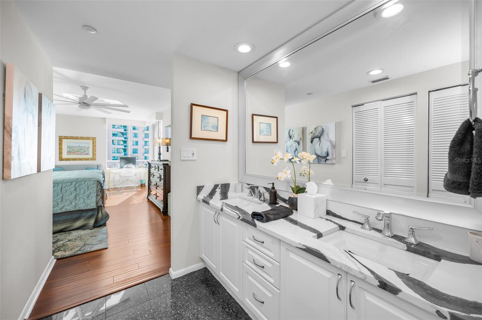 1520 GULF BLVD #1101, CLEARWATER BEACH, FL — photo 67