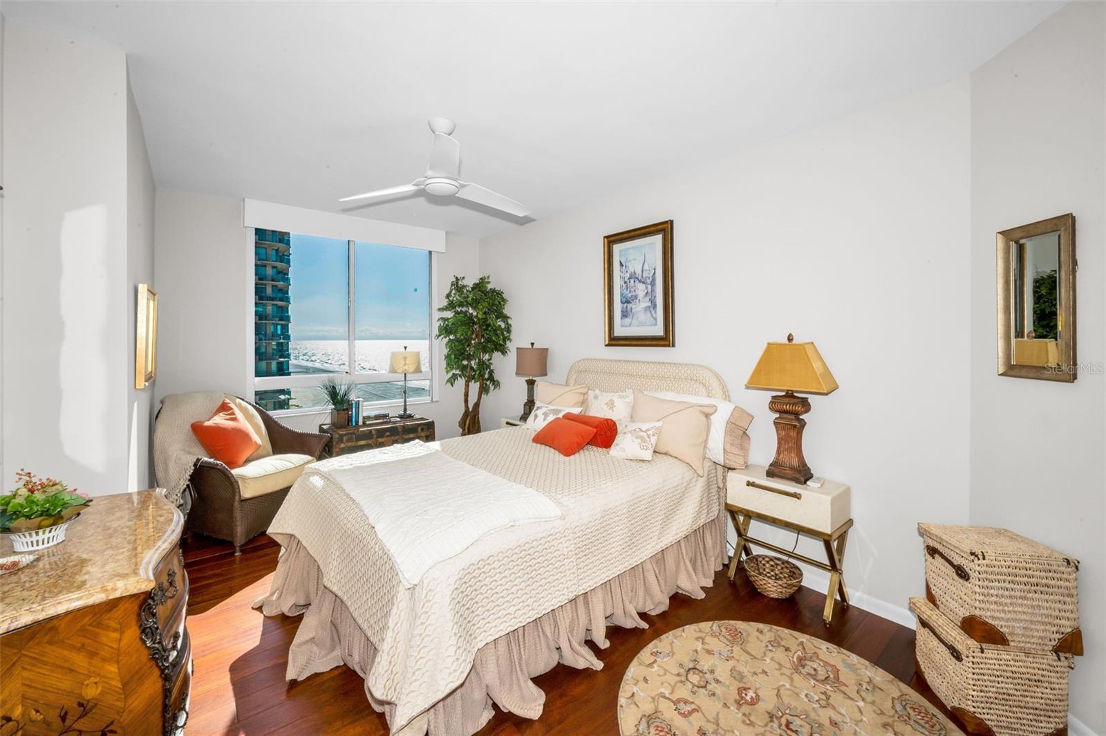 1520 GULF BLVD #1101, CLEARWATER BEACH, FL — photo 69