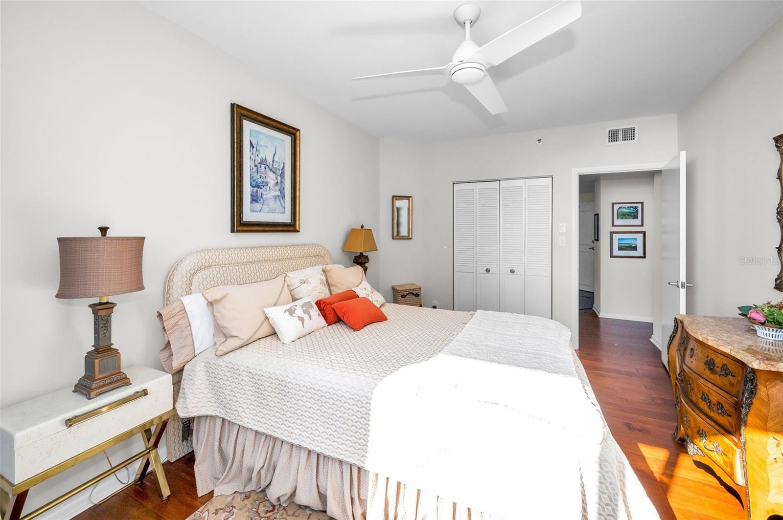 1520 GULF BLVD #1101, CLEARWATER BEACH, FL — photo 70