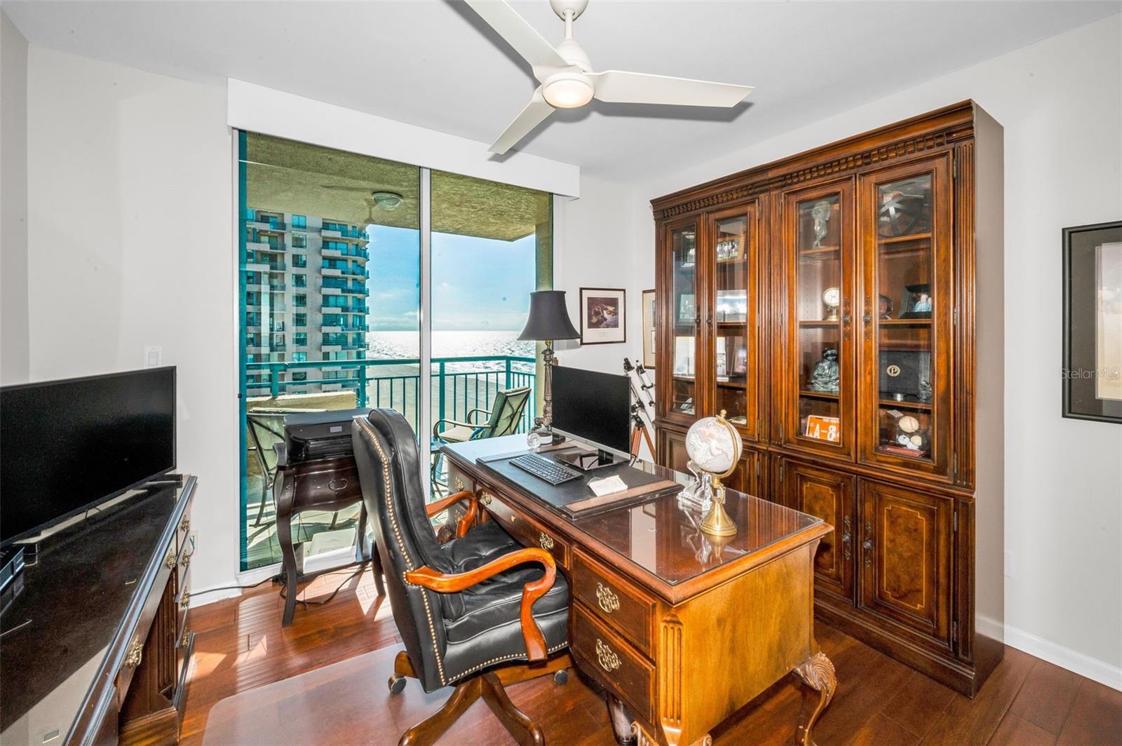 1520 GULF BLVD #1101, CLEARWATER BEACH, FL — photo 72