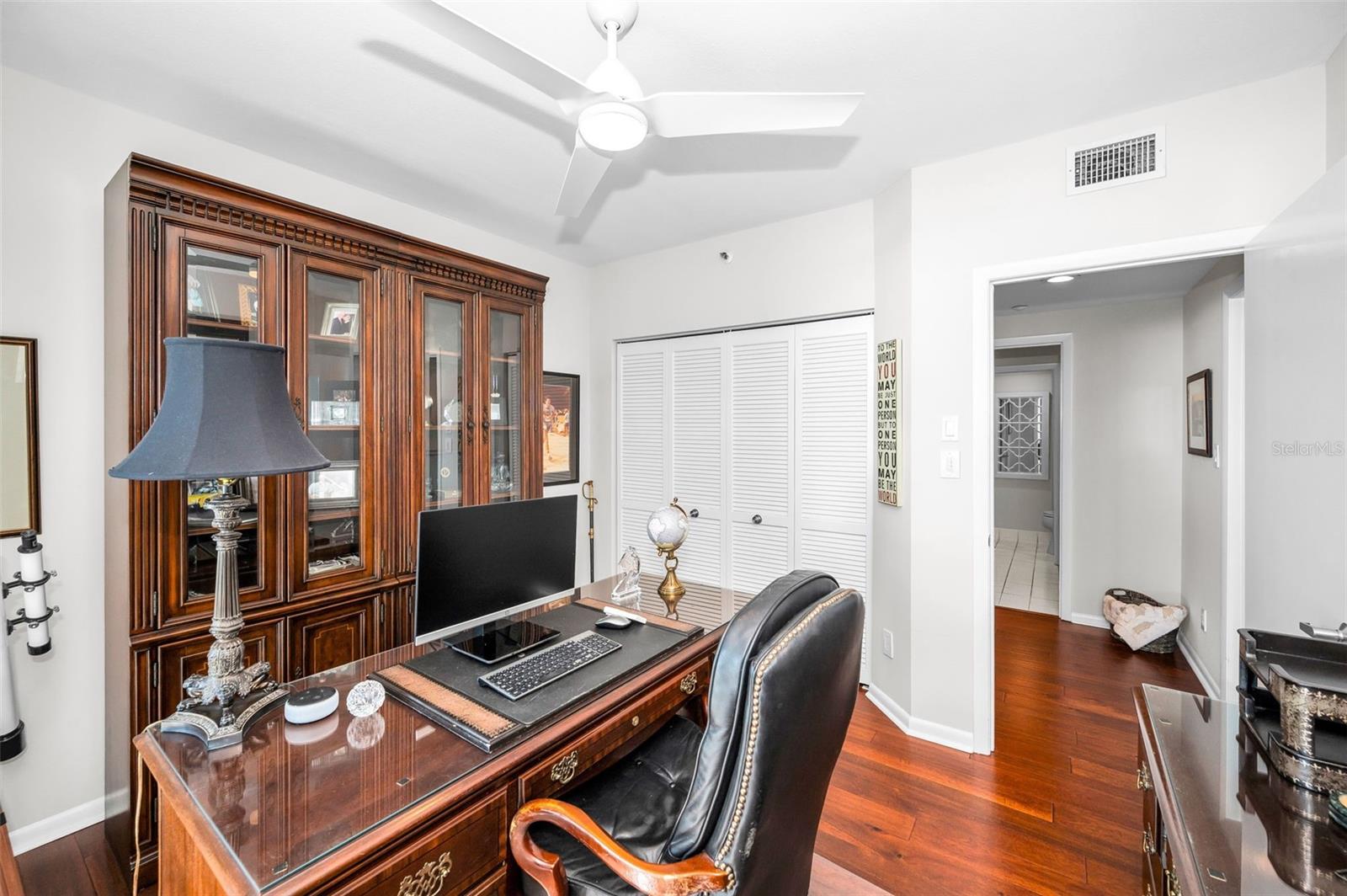 1520 GULF BLVD #1101, CLEARWATER BEACH, FL — photo 73