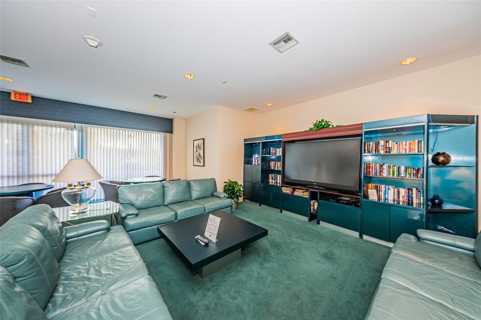 1520 GULF BLVD #1101, CLEARWATER BEACH, FL — photo 83