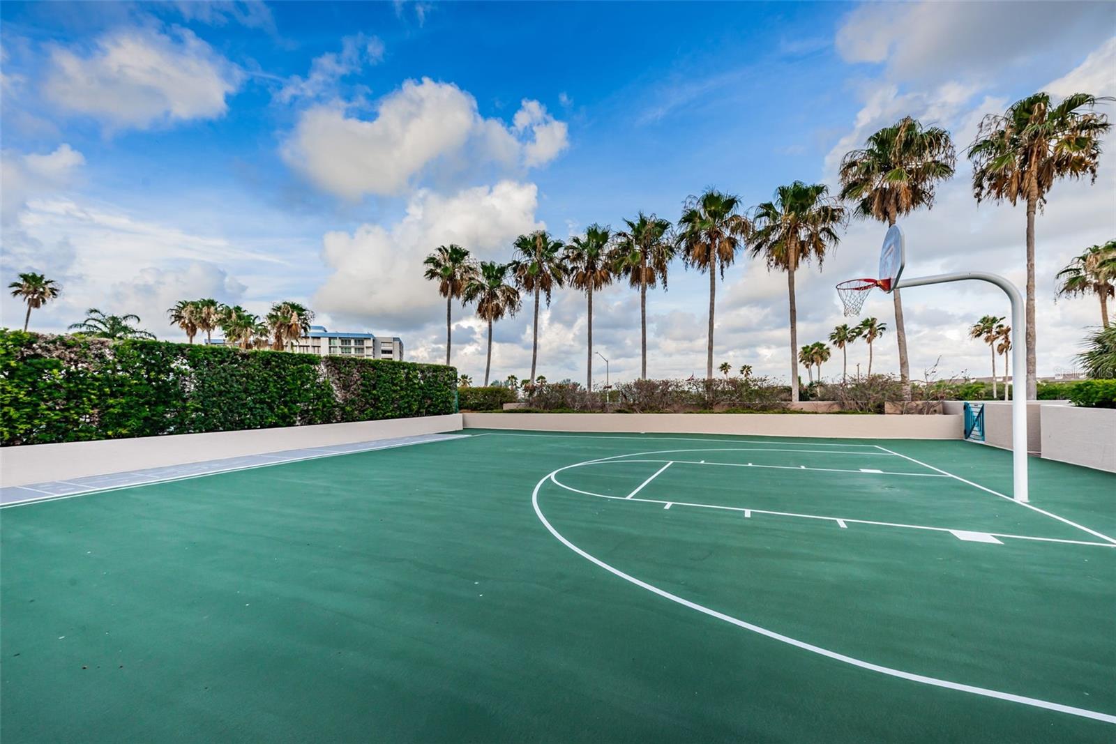 1520 GULF BLVD #1101, CLEARWATER BEACH, FL — photo 86