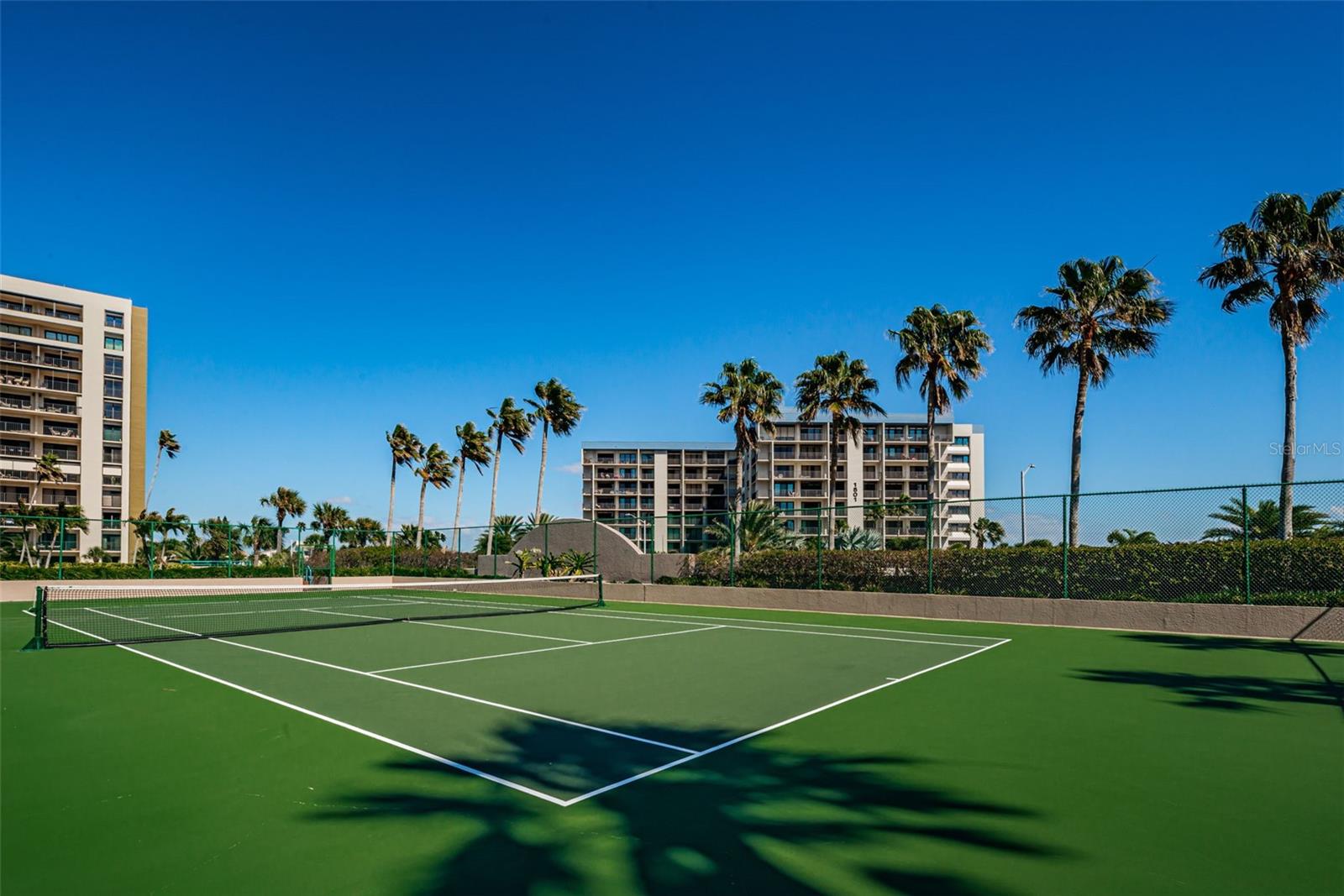 1520 GULF BLVD #1101, CLEARWATER BEACH, FL — photo 90