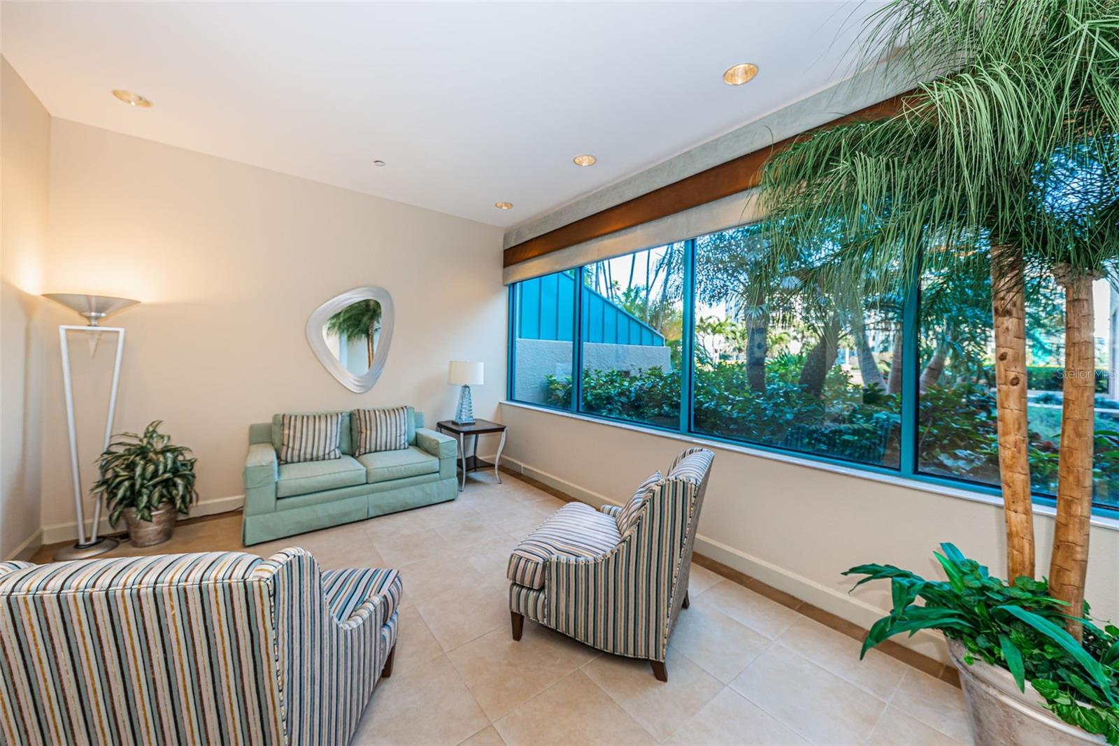1520 GULF BLVD #1101, CLEARWATER BEACH, FL — photo 97