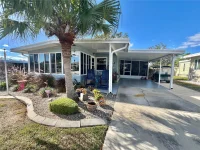 114 JACARANDA DR — photo 1