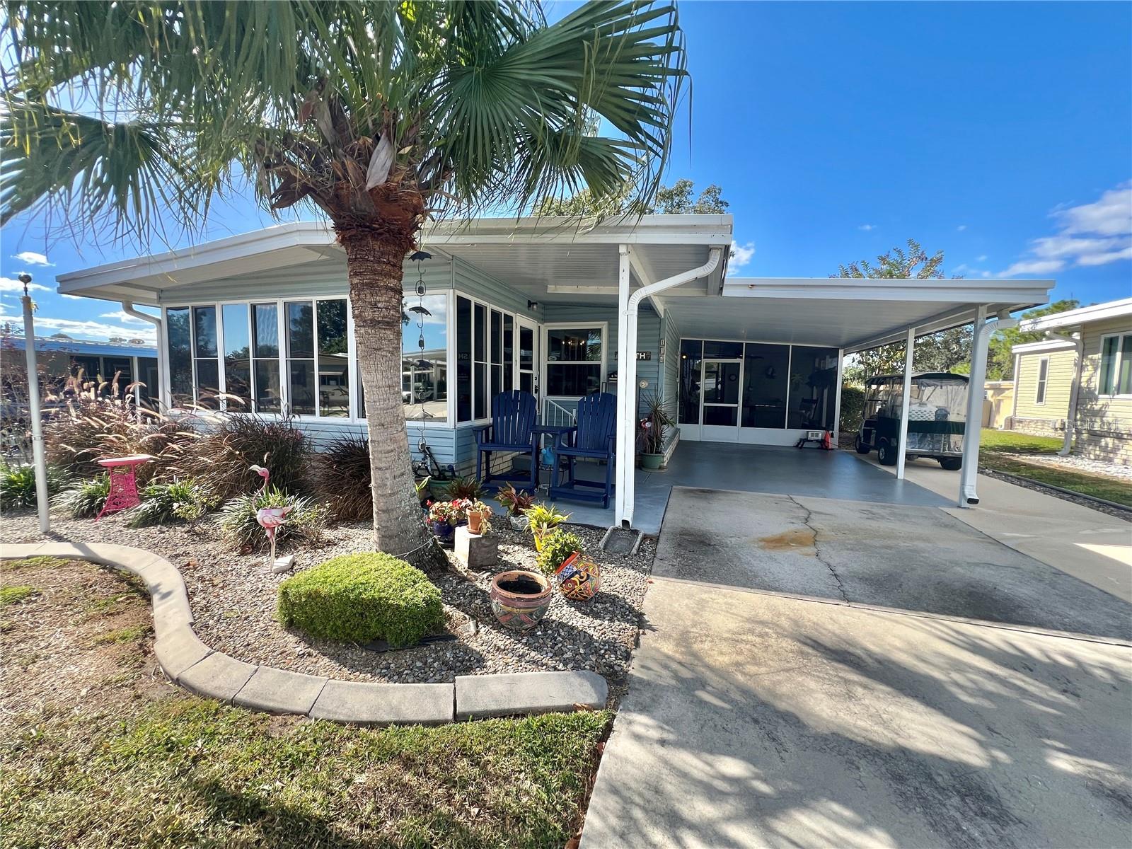 114 JACARANDA DR, LEESBURG, FL