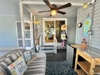 114 JACARANDA DR — photo 24