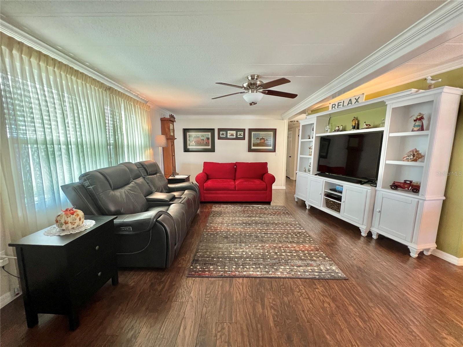 114 JACARANDA DR, LEESBURG, FL — photo 36