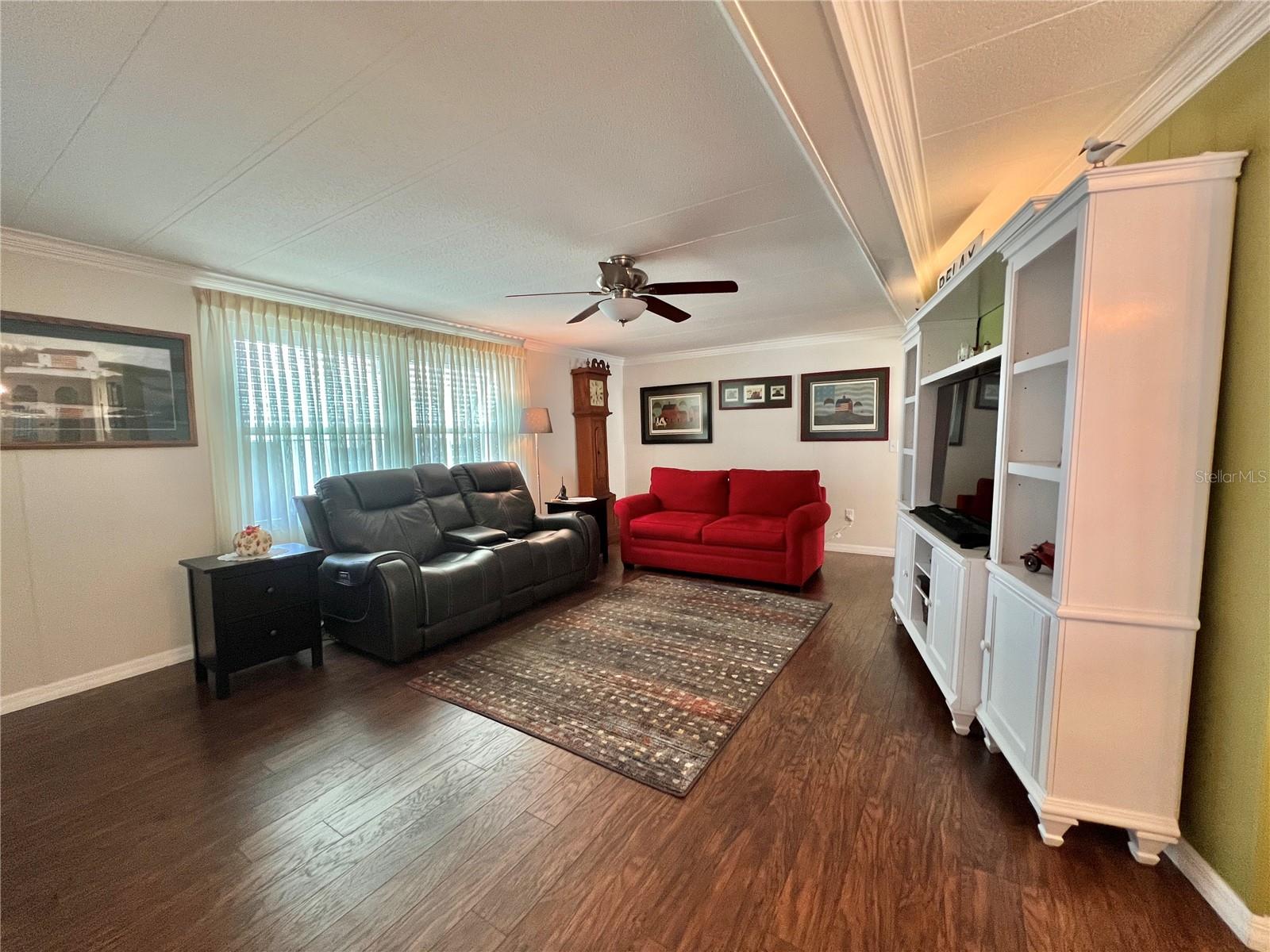 114 JACARANDA DR, LEESBURG, FL — photo 39