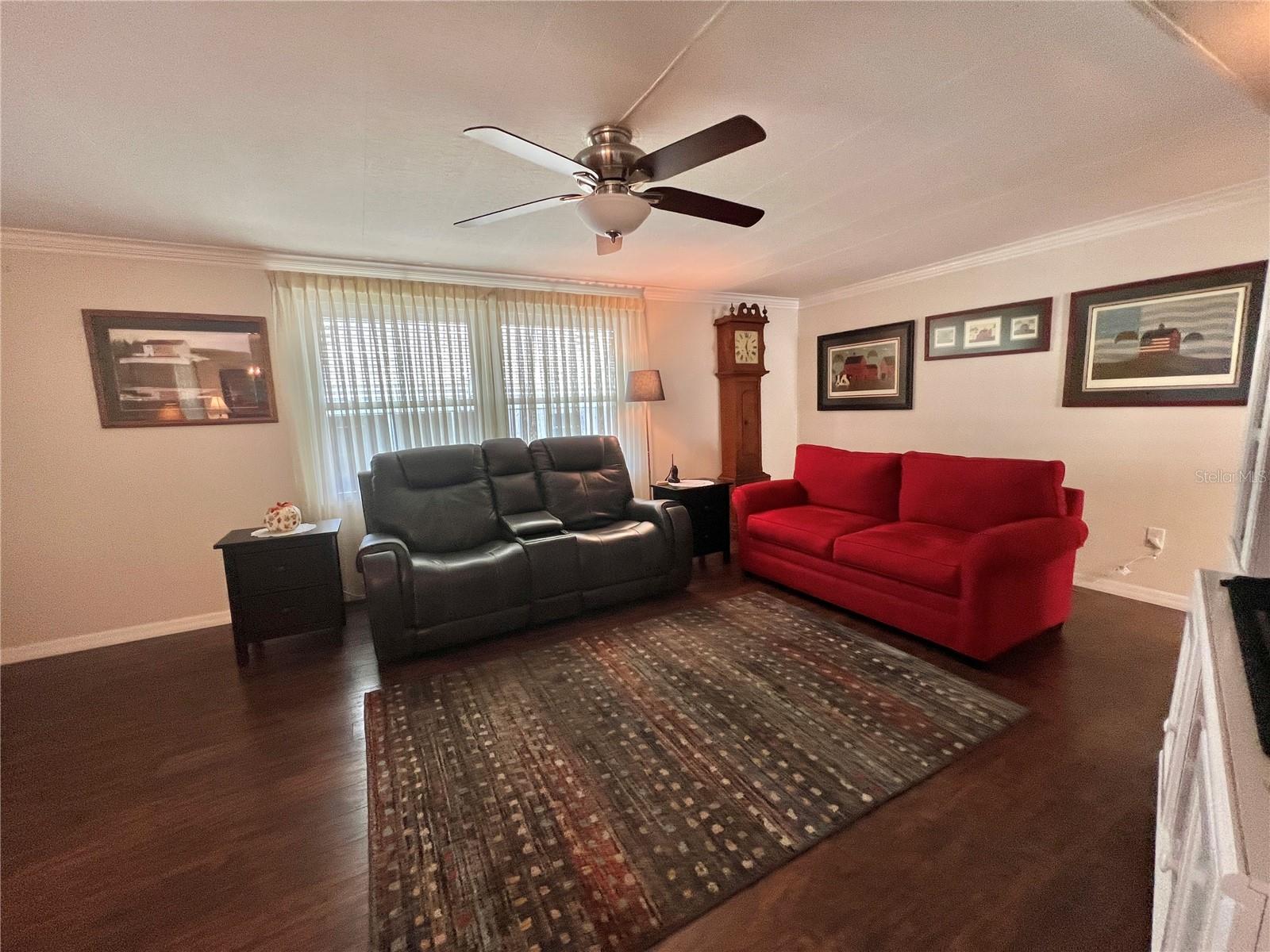 114 JACARANDA DR, LEESBURG, FL — photo 42