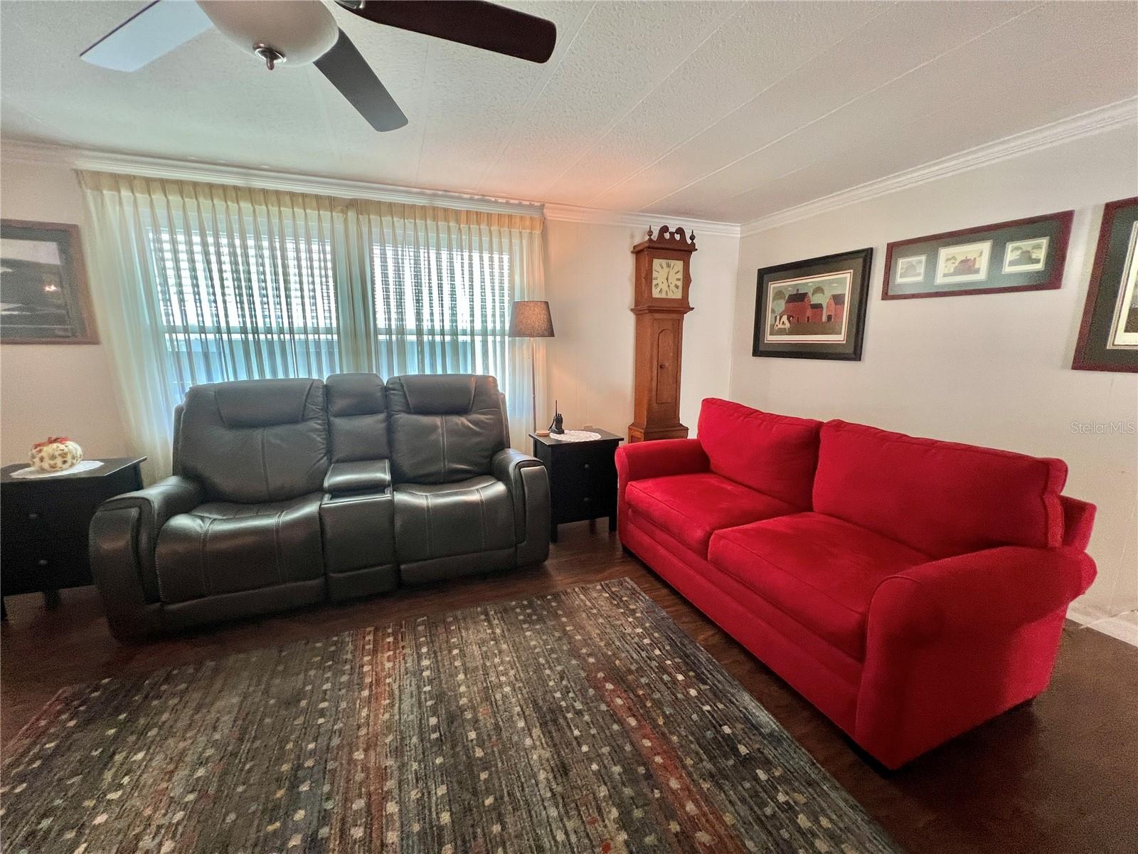 114 JACARANDA DR, LEESBURG, FL — photo 45
