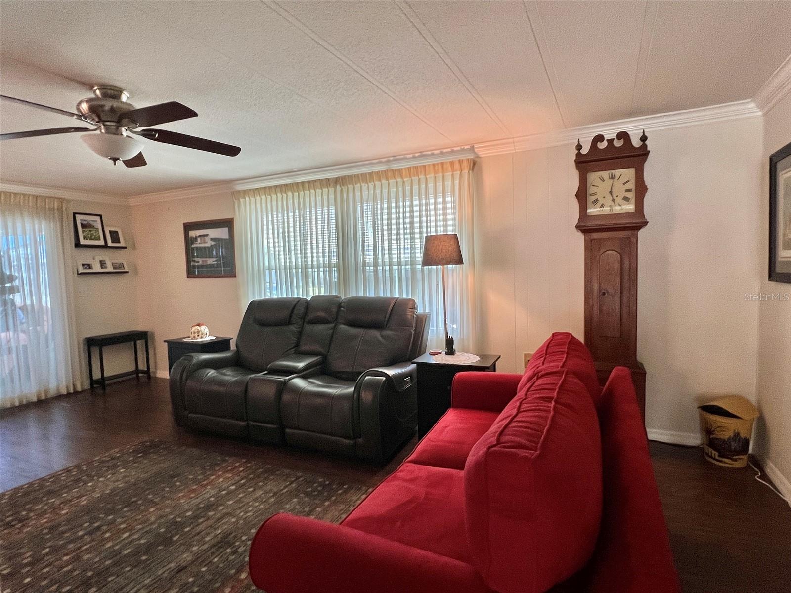 114 JACARANDA DR, LEESBURG, FL — photo 49