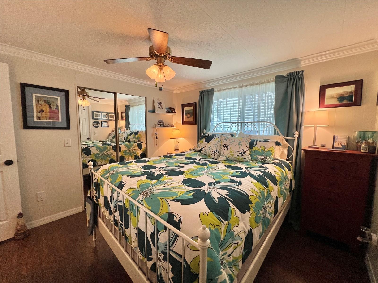 114 JACARANDA DR, LEESBURG, FL — photo 98