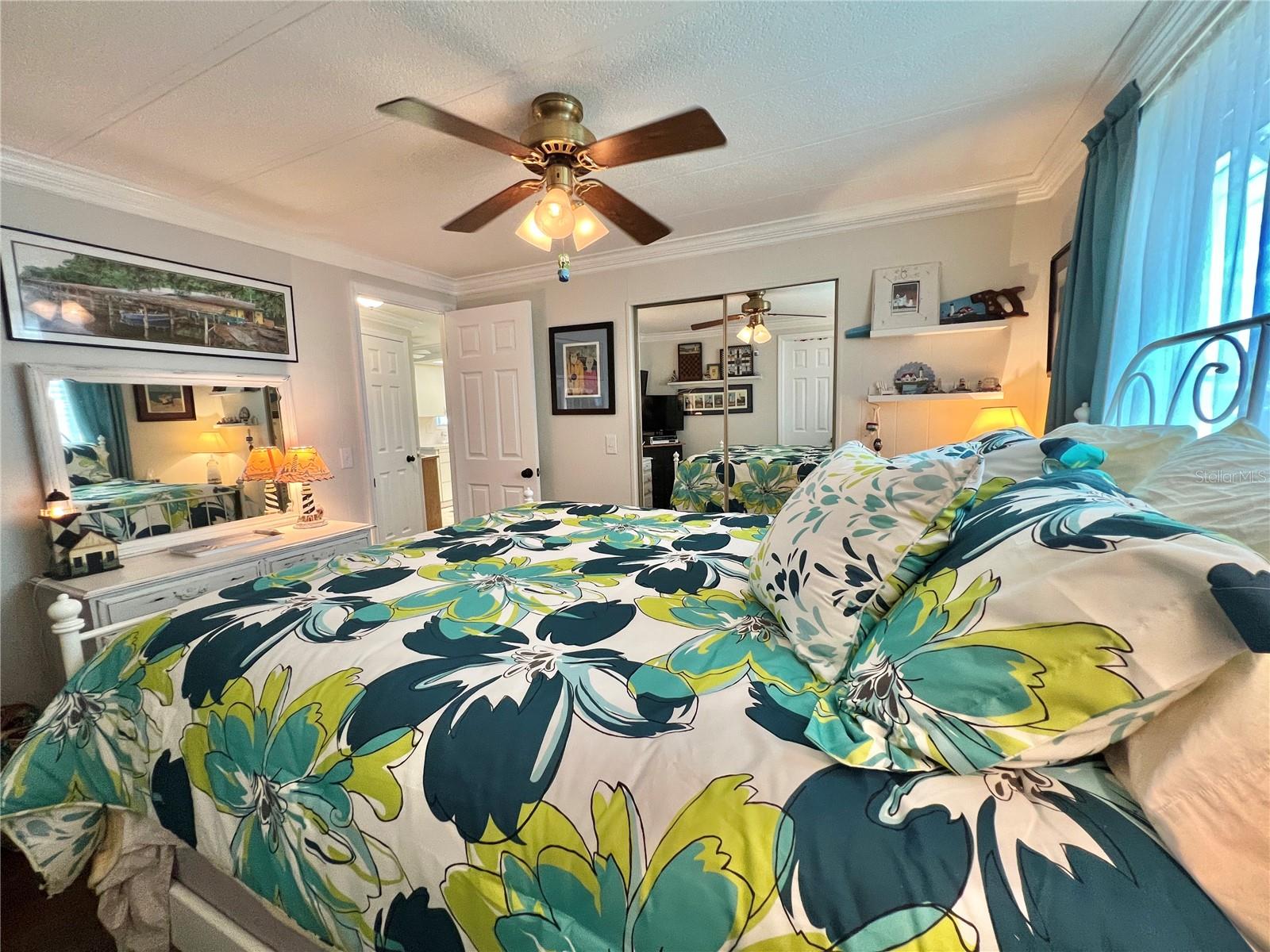 114 JACARANDA DR, LEESBURG, FL — photo 101