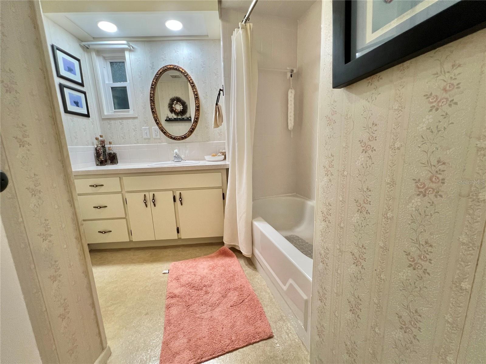114 JACARANDA DR, LEESBURG, FL — photo 108