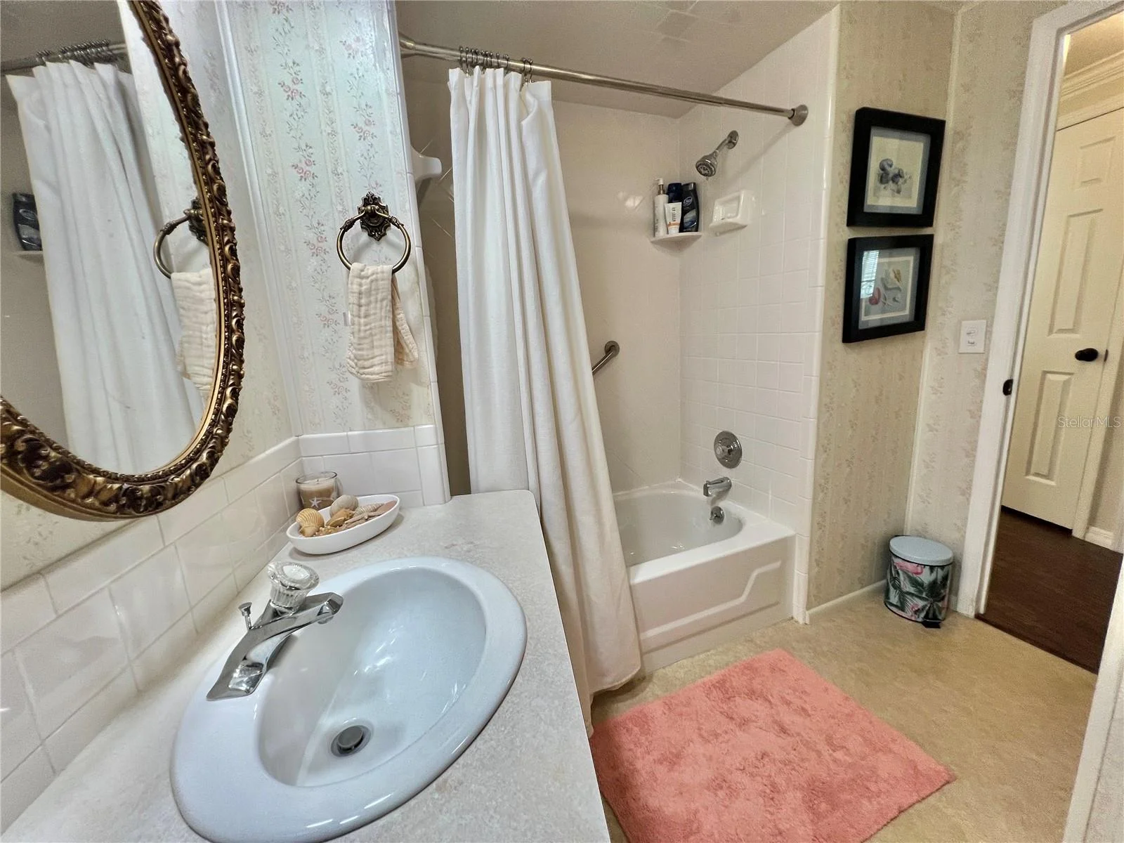 114 JACARANDA DR, LEESBURG, FL — photo 111