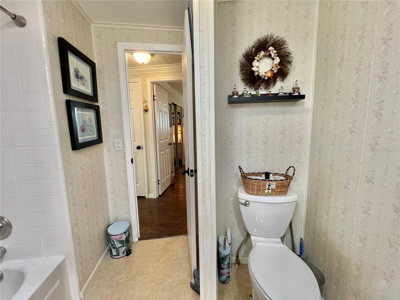 114 JACARANDA DR, LEESBURG, FL — photo 115