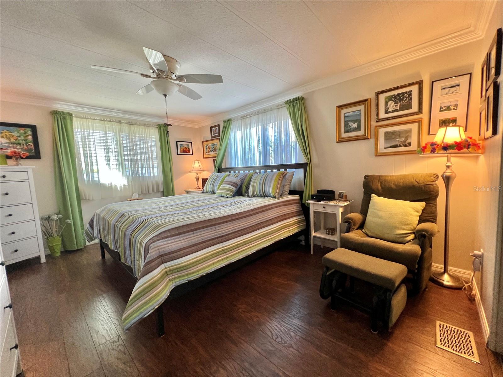114 JACARANDA DR, LEESBURG, FL — photo 121