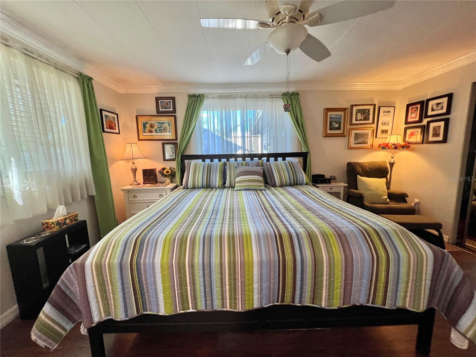 114 JACARANDA DR, LEESBURG, FL — photo 122