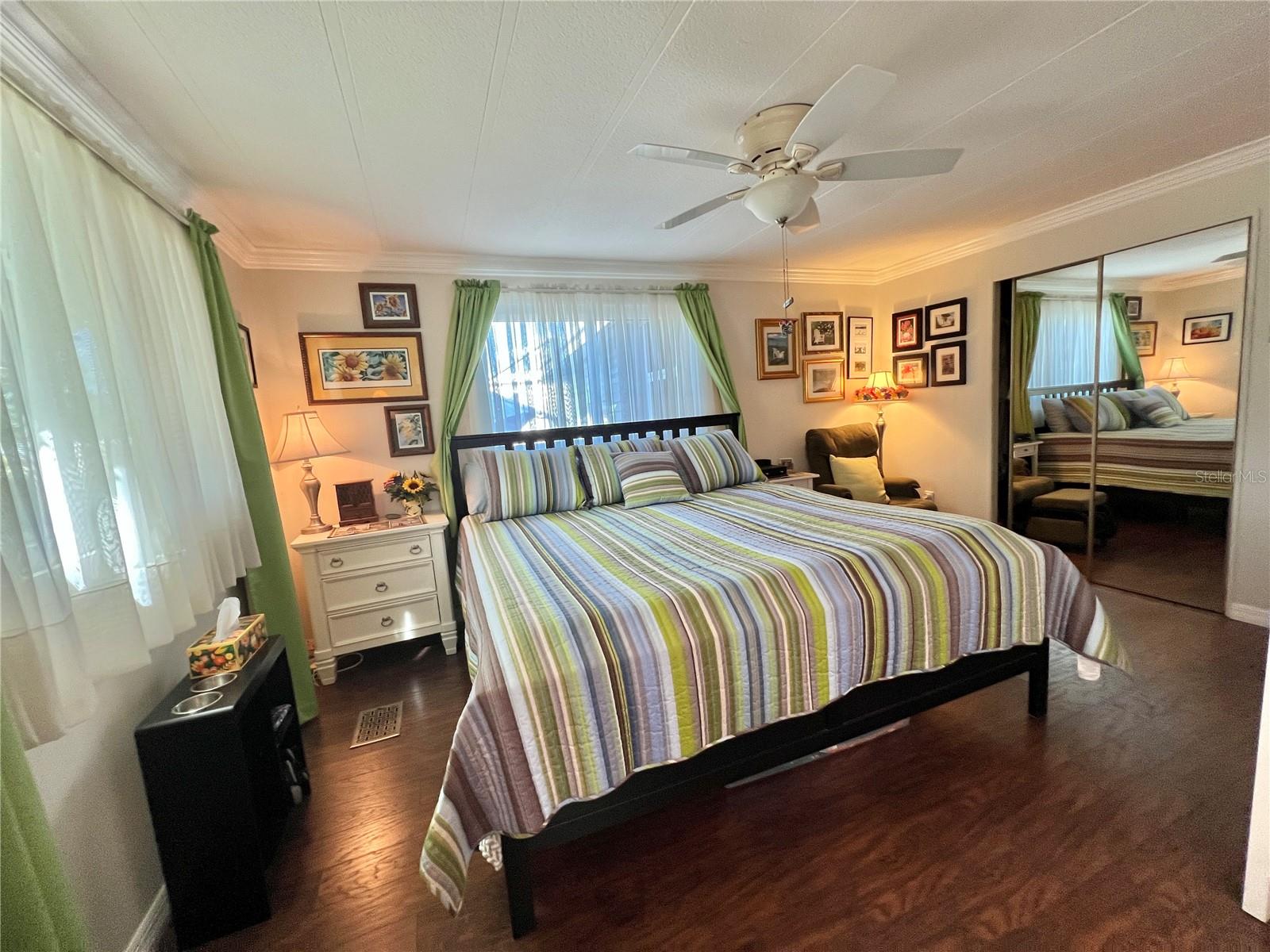 114 JACARANDA DR, LEESBURG, FL — photo 127