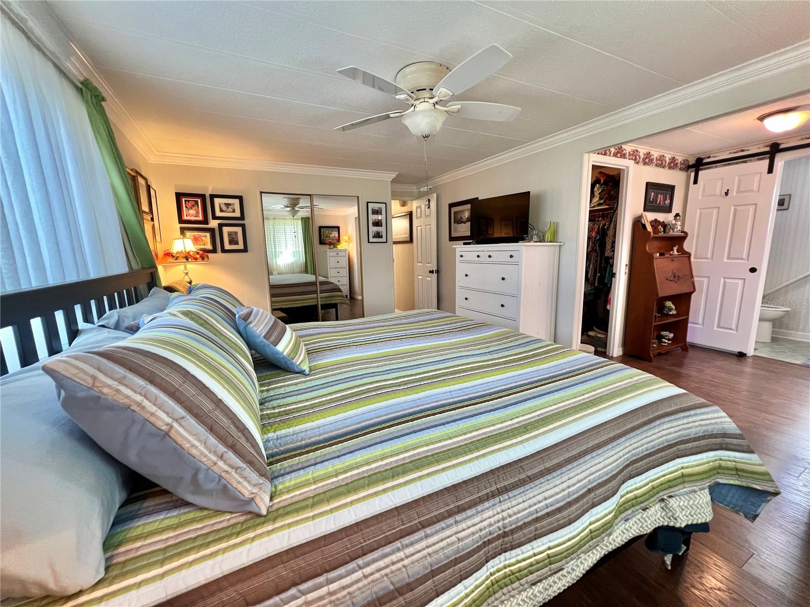 114 JACARANDA DR, LEESBURG, FL — photo 129