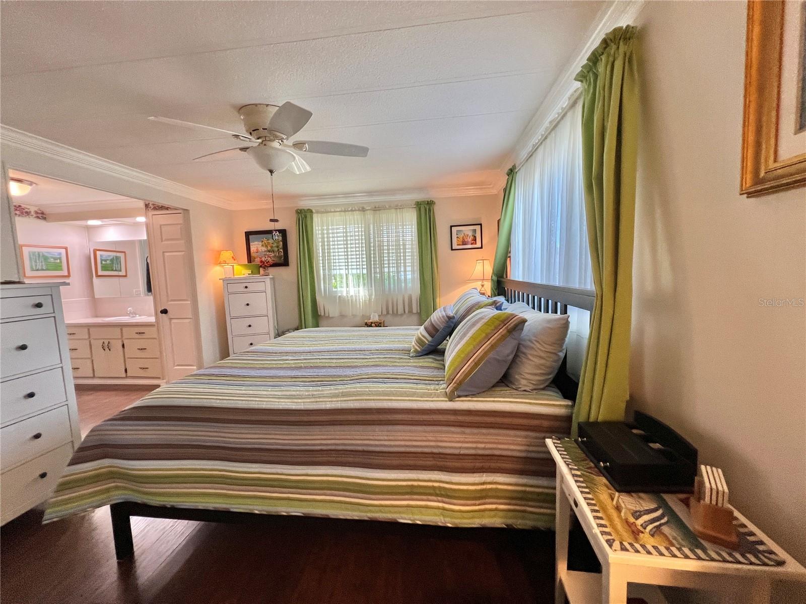 114 JACARANDA DR, LEESBURG, FL — photo 133