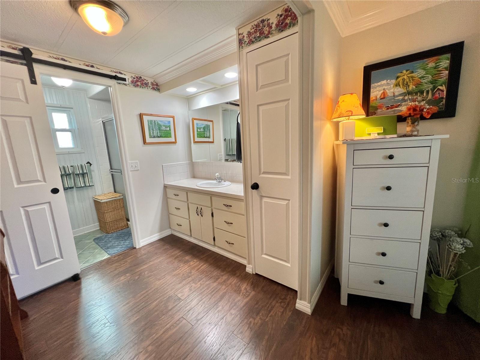114 JACARANDA DR, LEESBURG, FL — photo 136