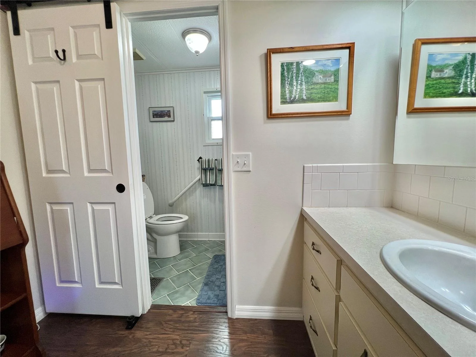 114 JACARANDA DR, LEESBURG, FL — photo 137
