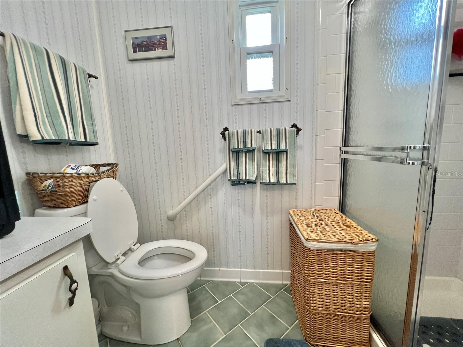 114 JACARANDA DR, LEESBURG, FL — photo 140