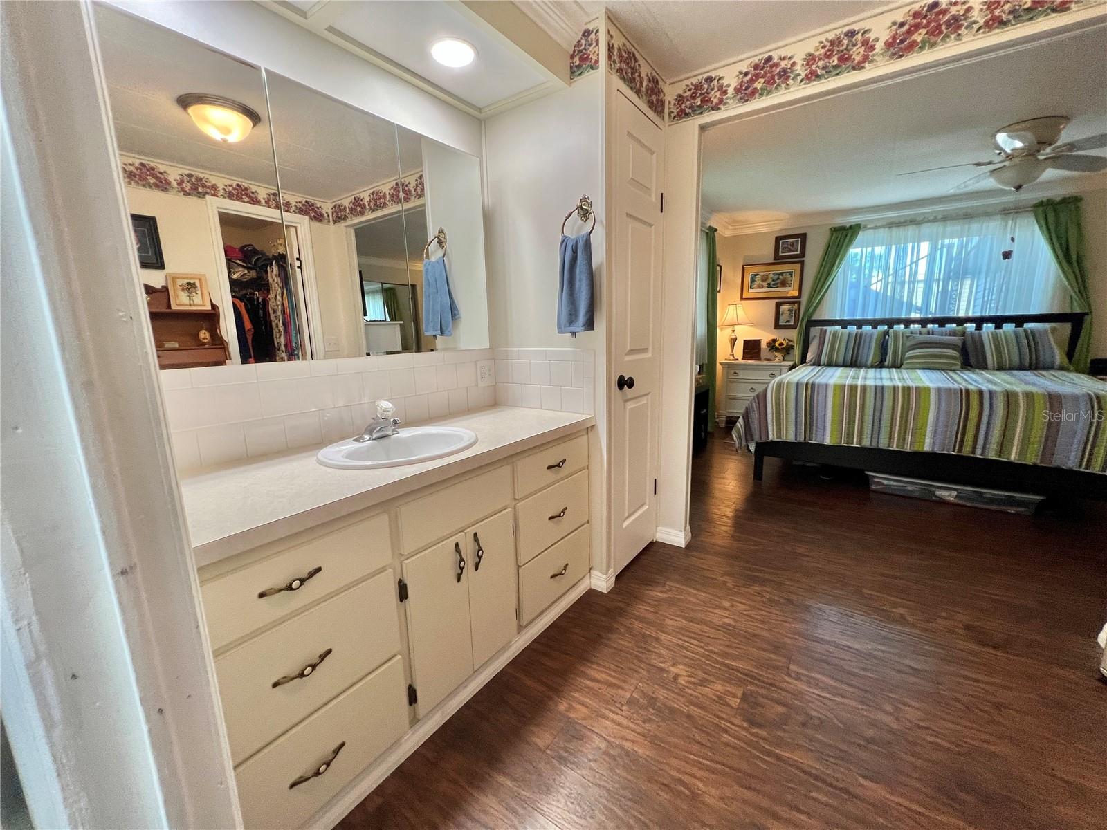 114 JACARANDA DR, LEESBURG, FL — photo 151