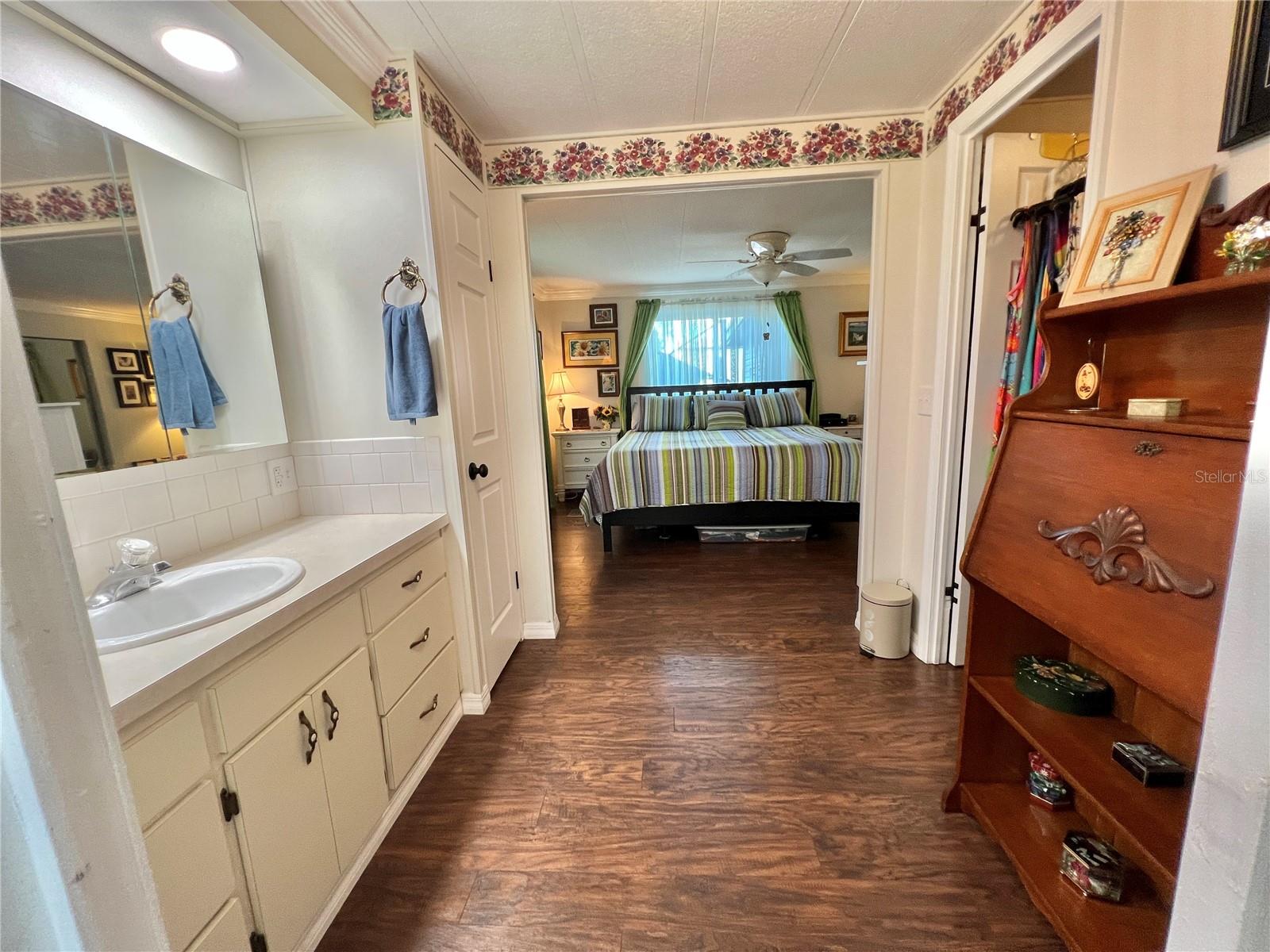 114 JACARANDA DR, LEESBURG, FL — photo 153