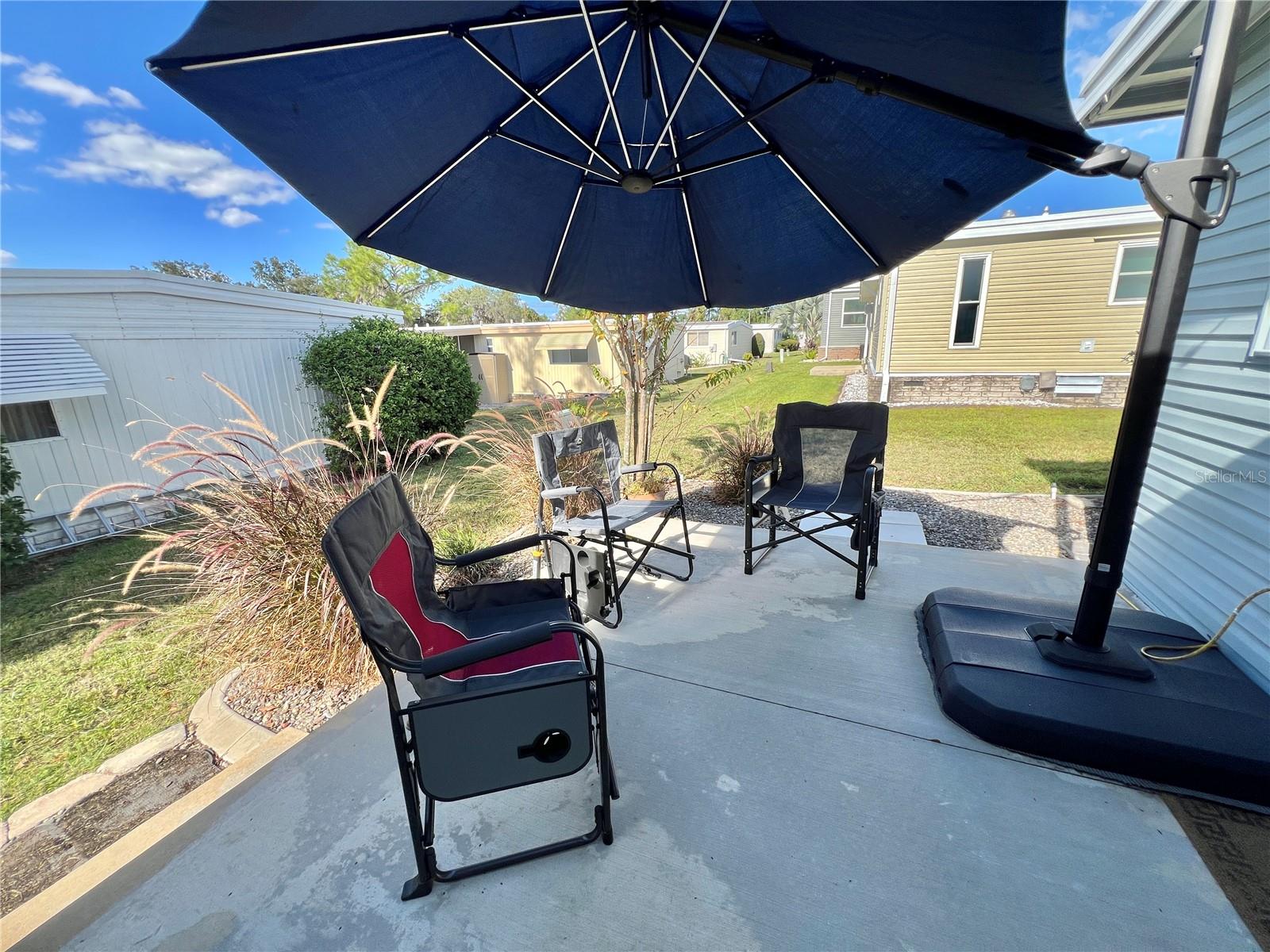 114 JACARANDA DR, LEESBURG, FL — photo 189