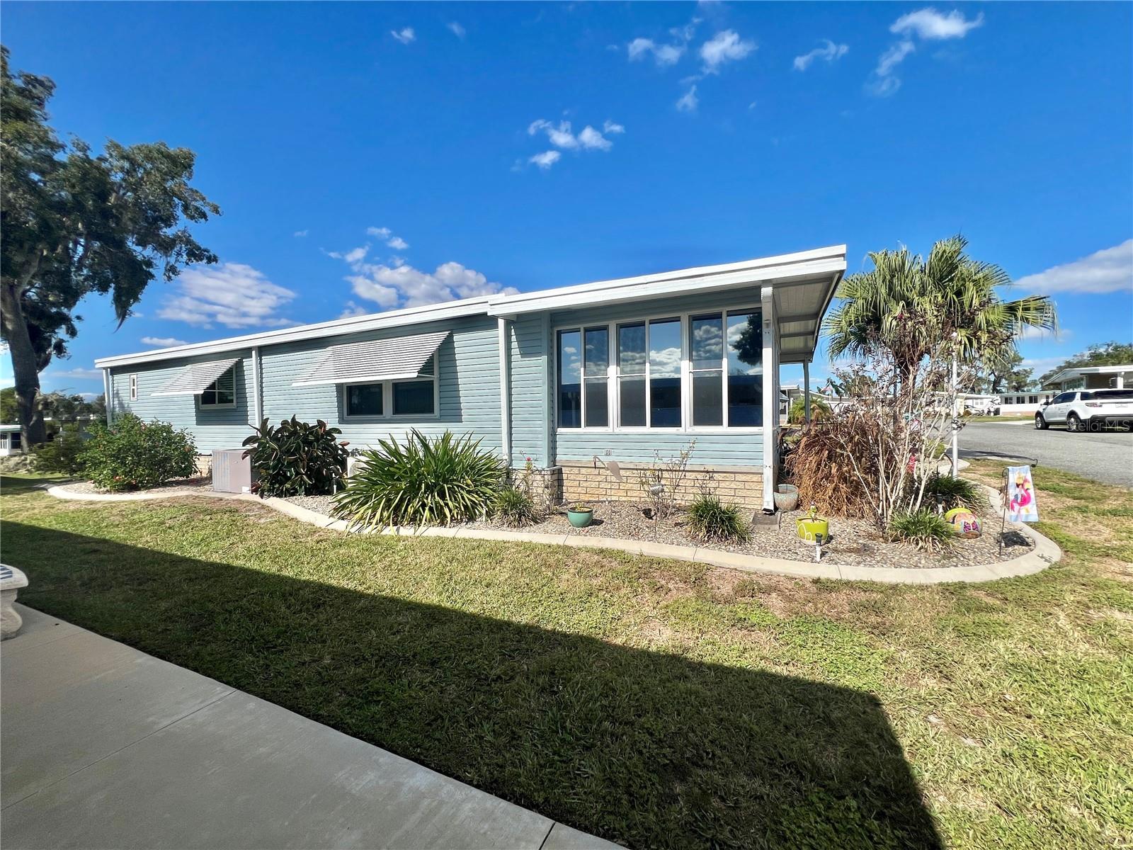 114 JACARANDA DR, LEESBURG, FL — photo 194