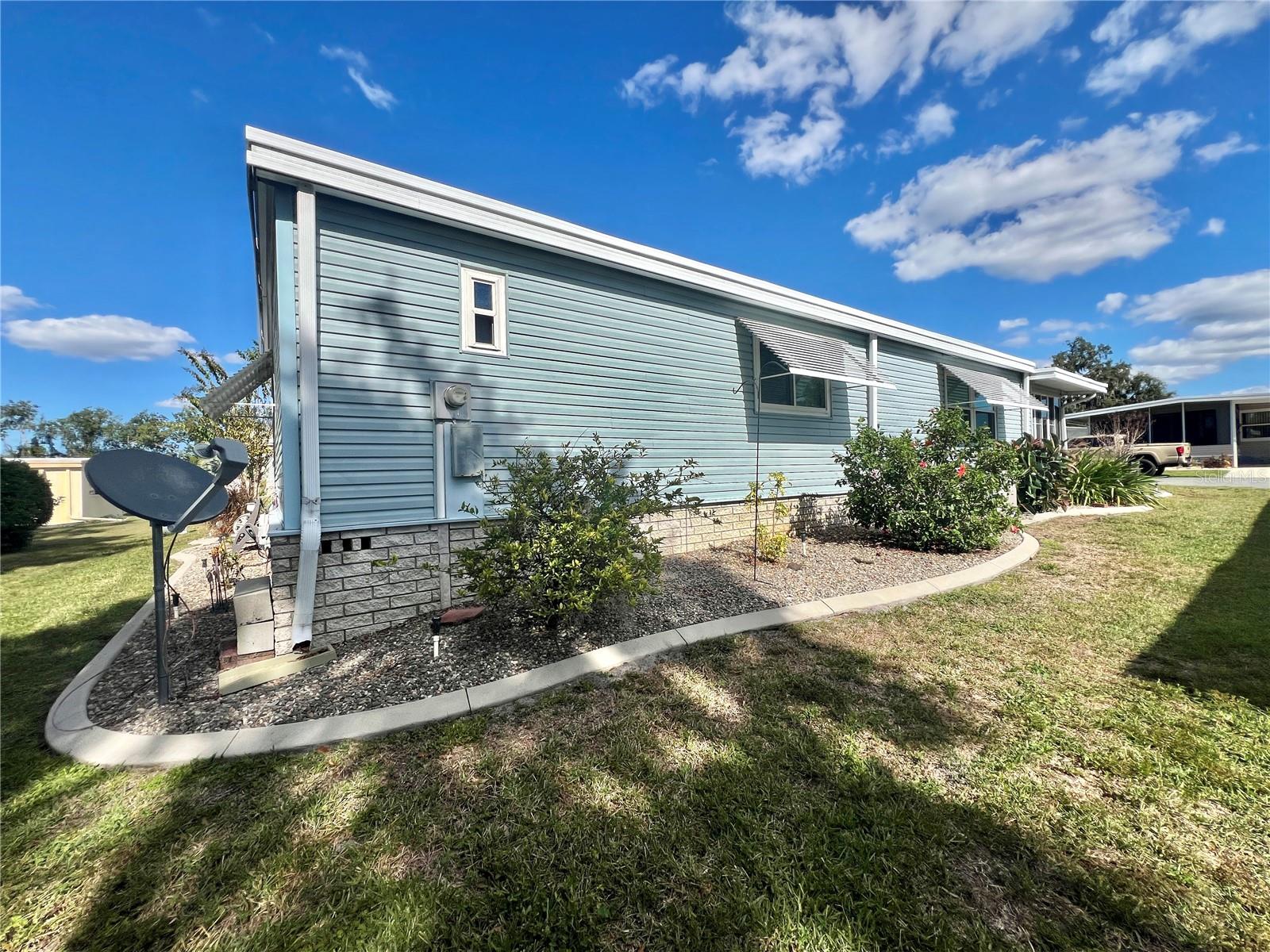 114 JACARANDA DR, LEESBURG, FL — photo 197