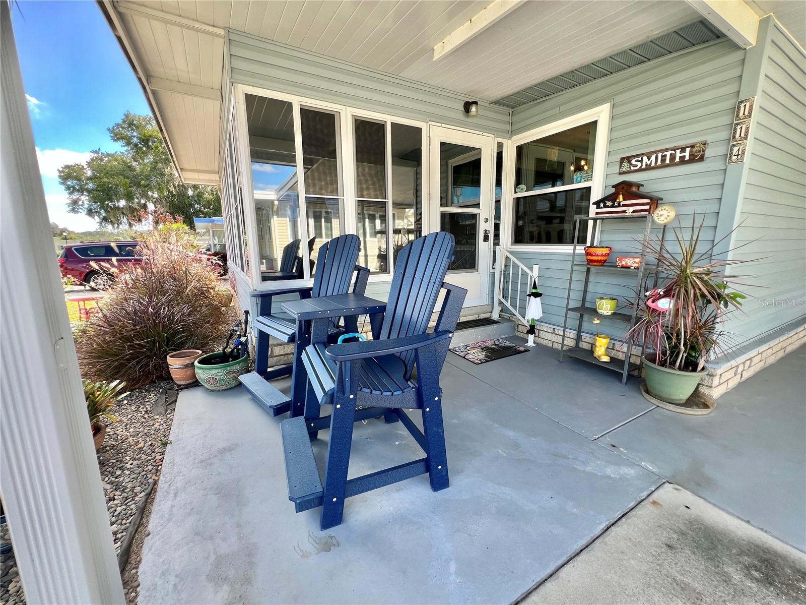114 JACARANDA DR, LEESBURG, FL — photo 199