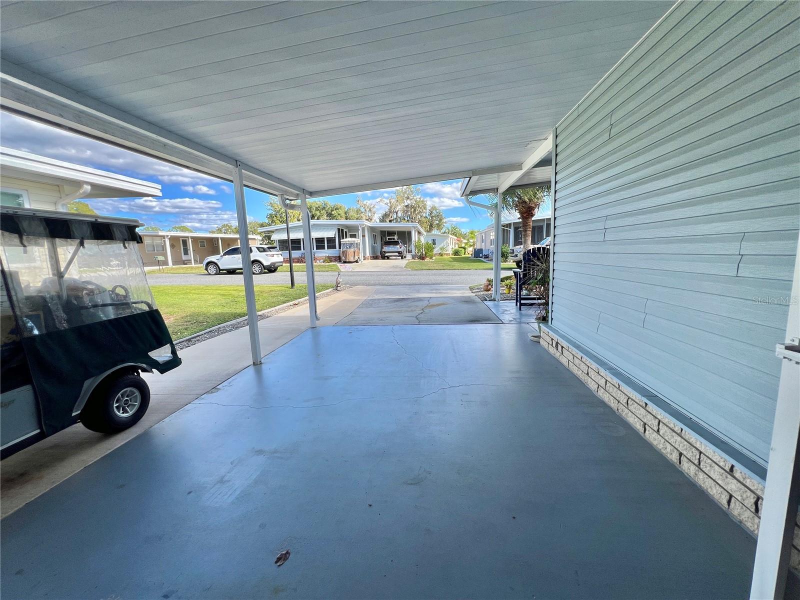 114 JACARANDA DR, LEESBURG, FL — photo 205