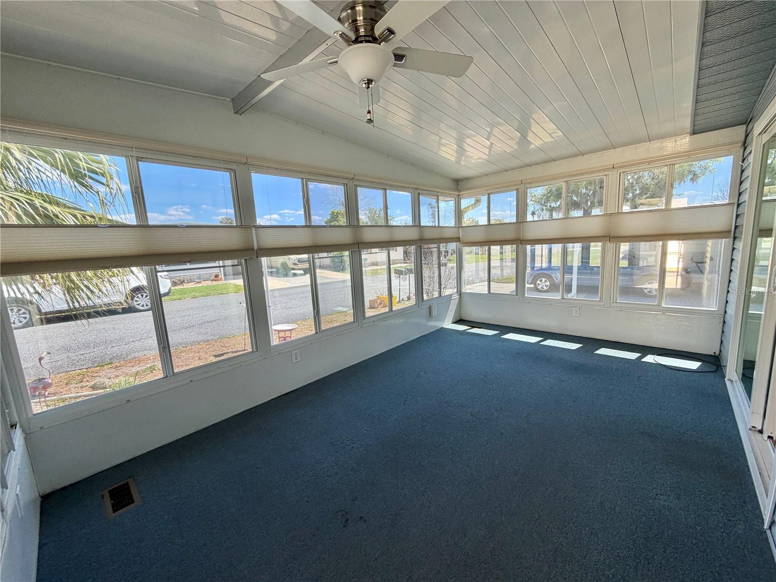 114 JACARANDA DR, LEESBURG, FL — photo 208