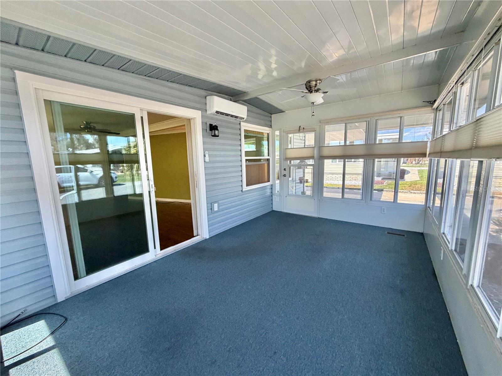114 JACARANDA DR, LEESBURG, FL — photo 211